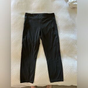 Lululemon Legging